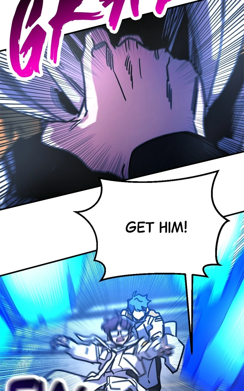 I Was Mistaken for the Villain – Chapter 10 – Page 143