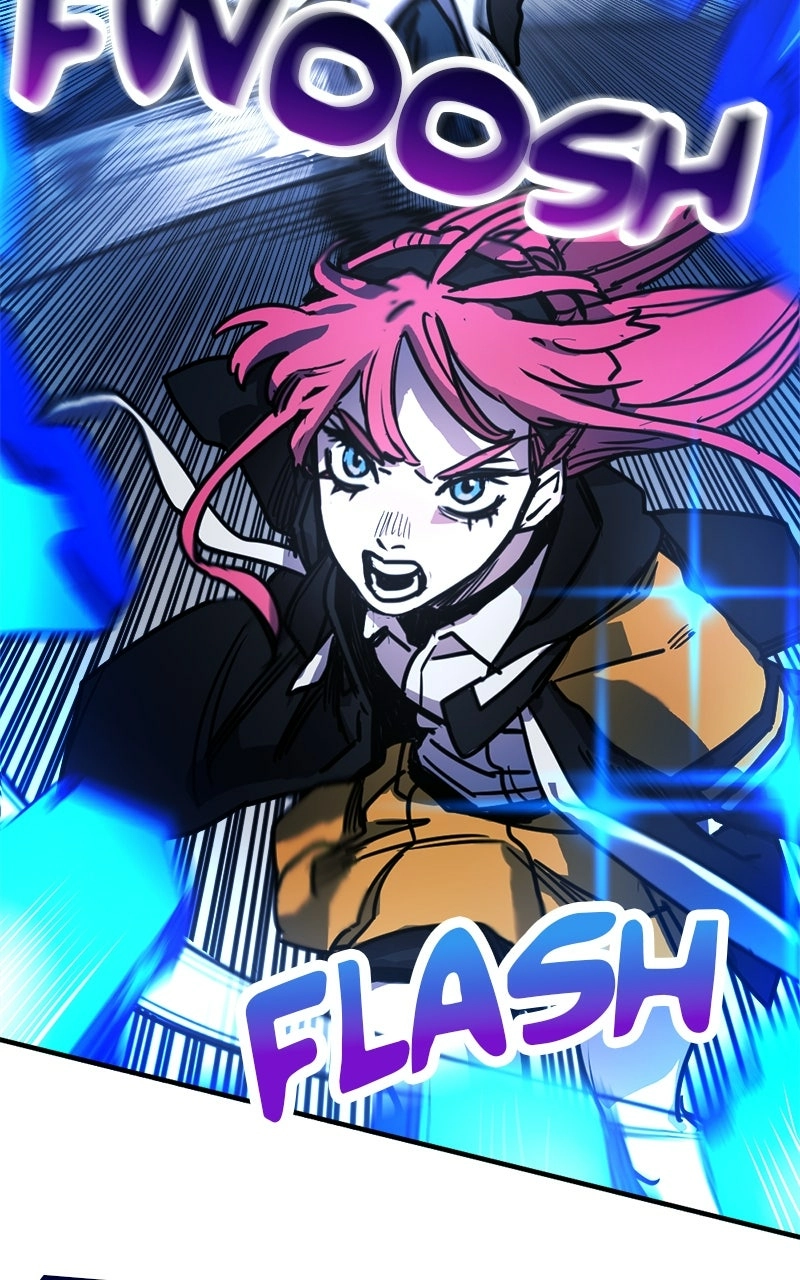 I Was Mistaken for the Villain – Chapter 10 – Page 144