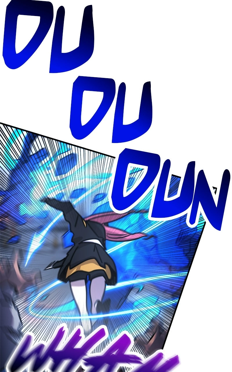 I Was Mistaken for the Villain – Chapter 10 – Page 145