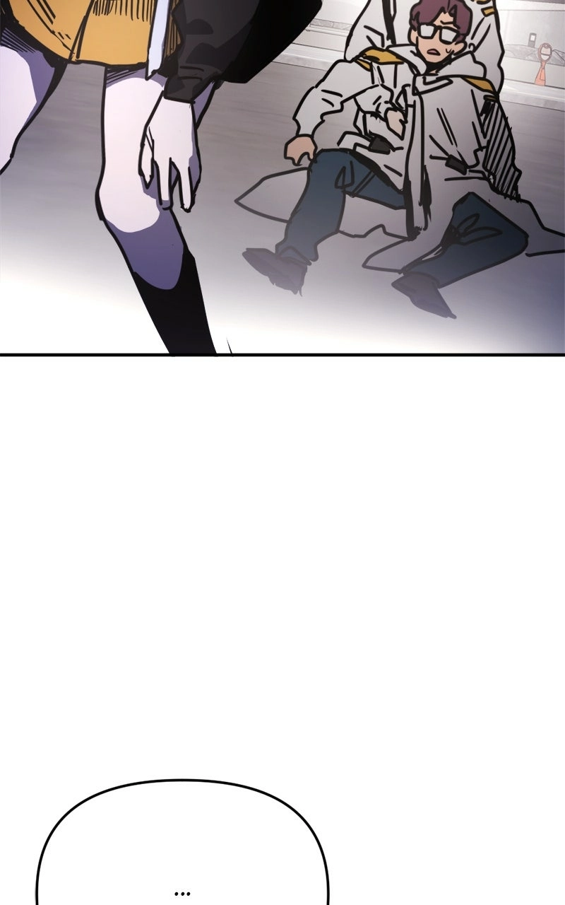 I Was Mistaken for the Villain – Chapter 10 – Page 148