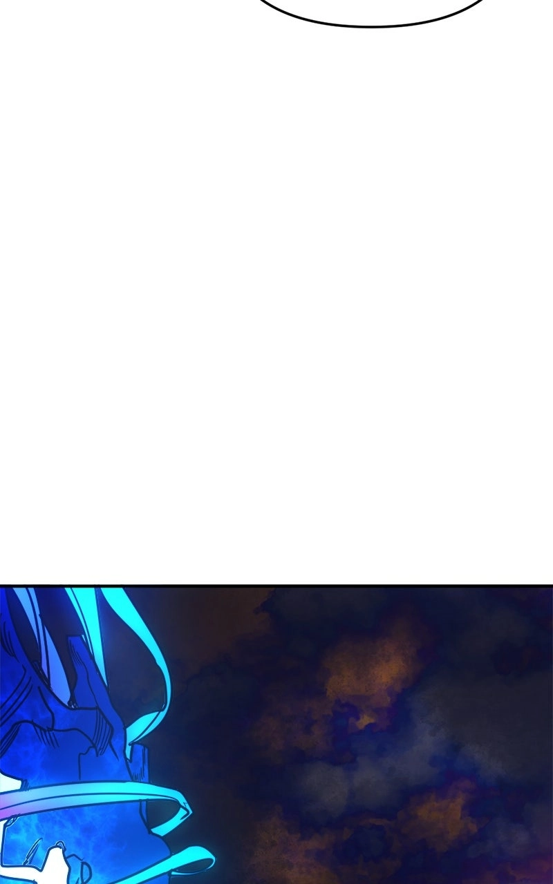 I Was Mistaken for the Villain – Chapter 10 – Page 150