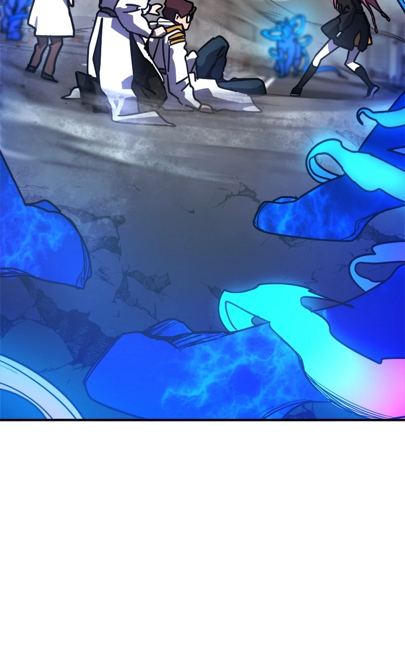 I Was Mistaken for the Villain – Chapter 10 – Page 152