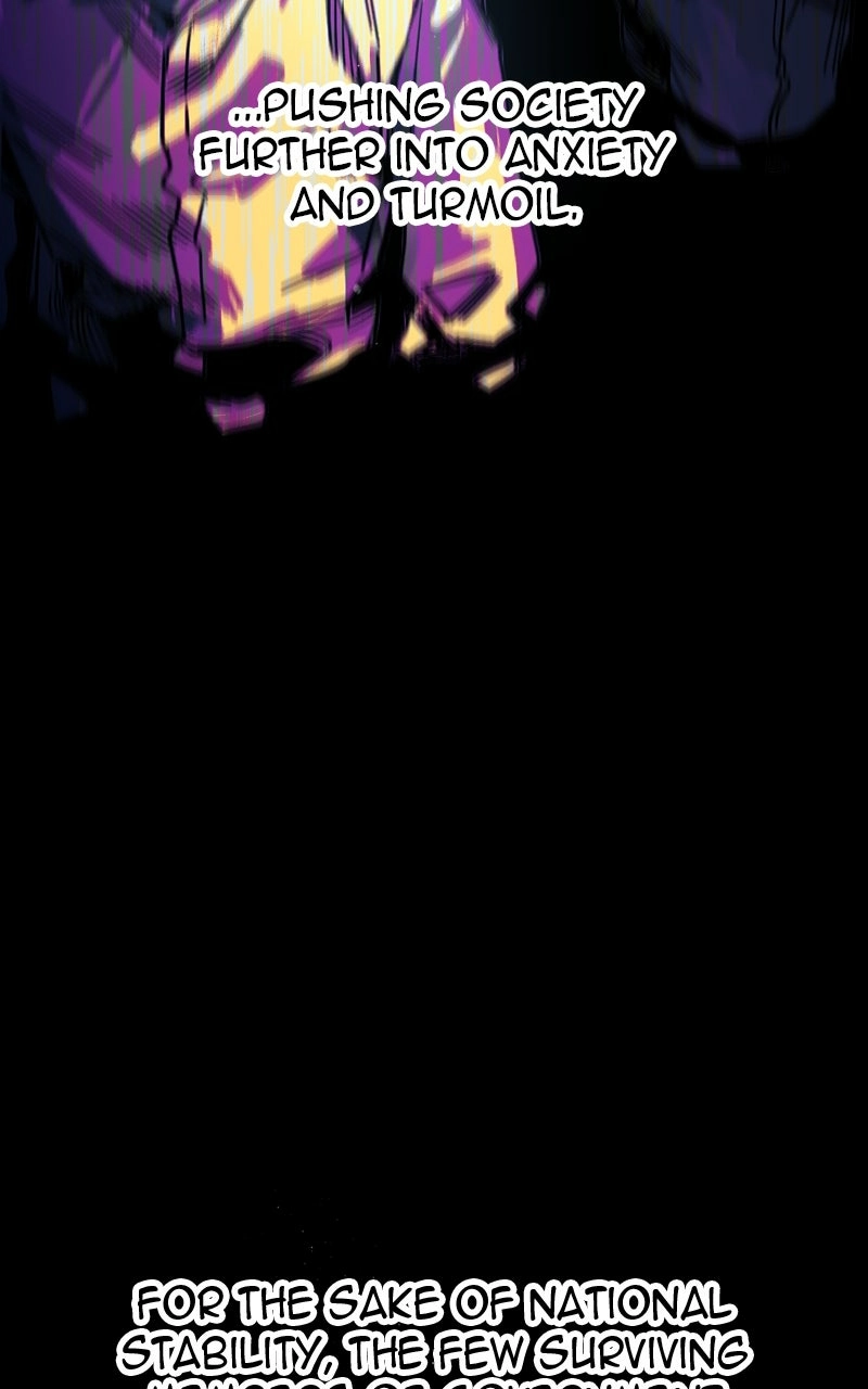 I Was Mistaken for the Villain – Chapter 11 – Page 5