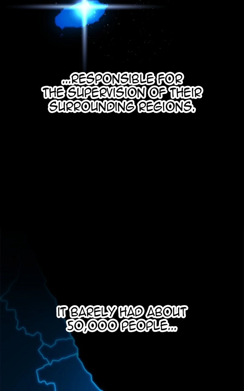 I Was Mistaken for the Villain – Chapter 11 – Page 8