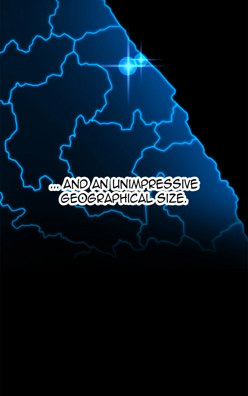 I Was Mistaken for the Villain – Chapter 11 – Page 9