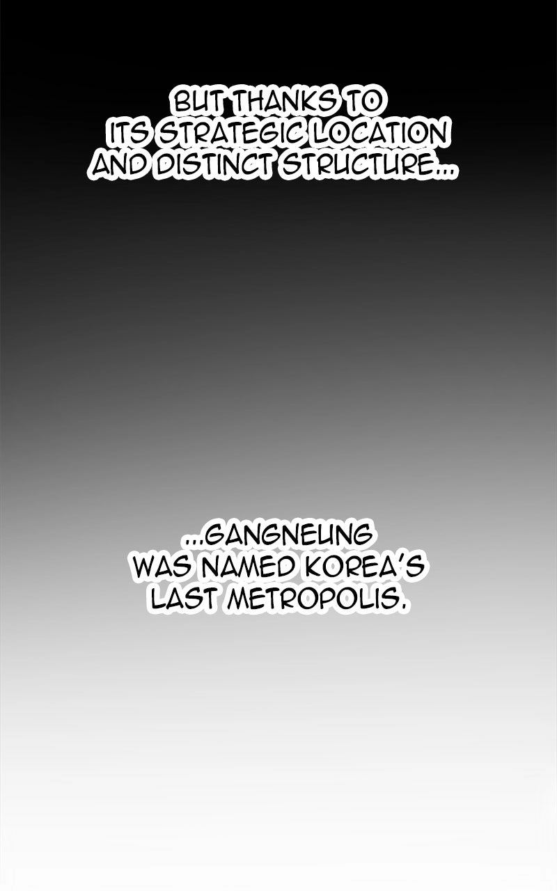 I Was Mistaken for the Villain – Chapter 11 – Page 10