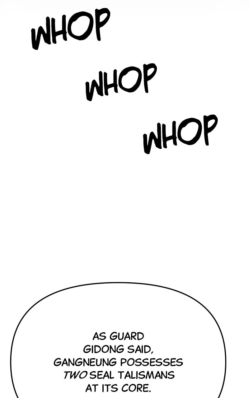 I Was Mistaken for the Villain – Chapter 11 – Page 11