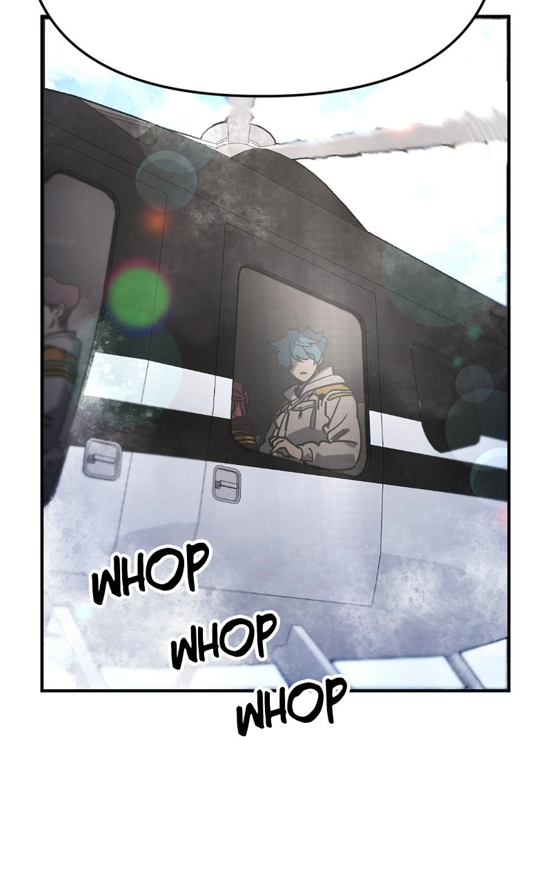 I Was Mistaken for the Villain – Chapter 11 – Page 12