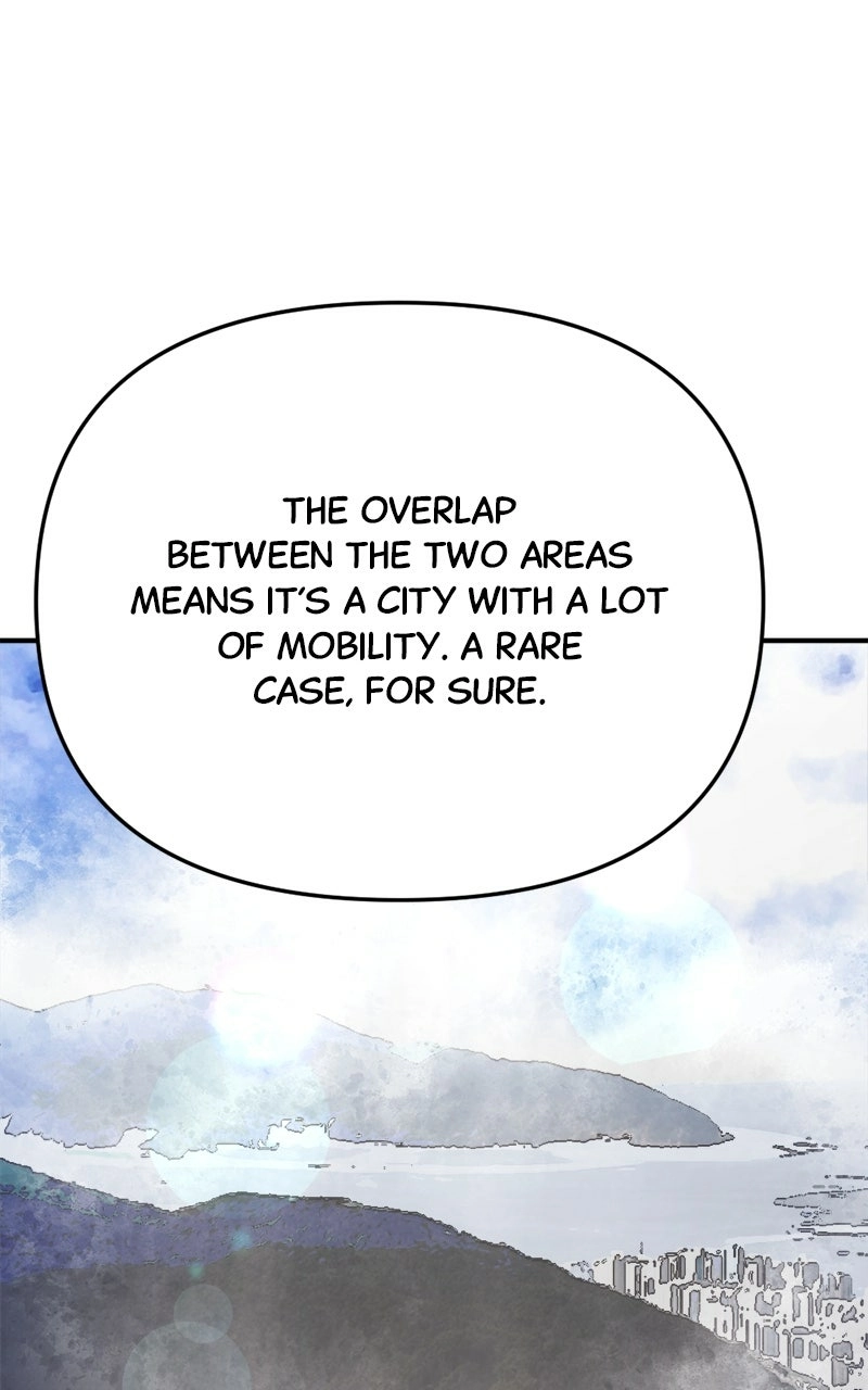 I Was Mistaken for the Villain – Chapter 11 – Page 13