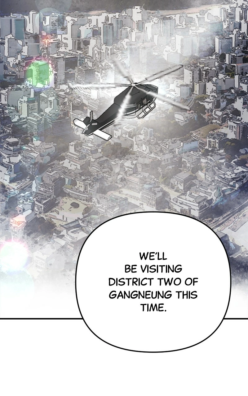 I Was Mistaken for the Villain – Chapter 11 – Page 14
