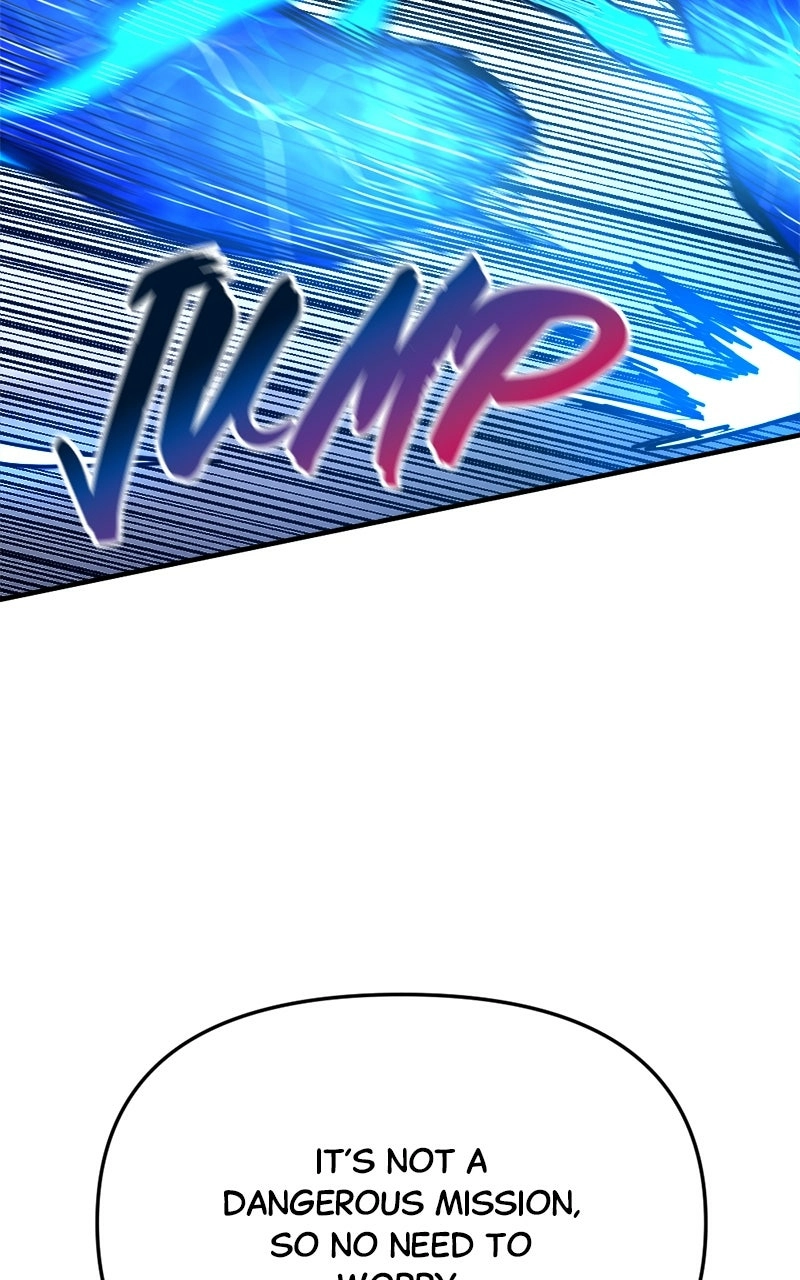 I Was Mistaken for the Villain – Chapter 11 – Page 16