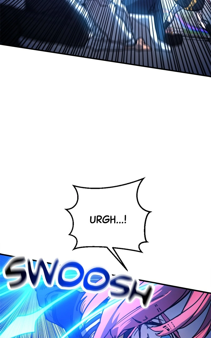 I Was Mistaken for the Villain – Chapter 11 – Page 18