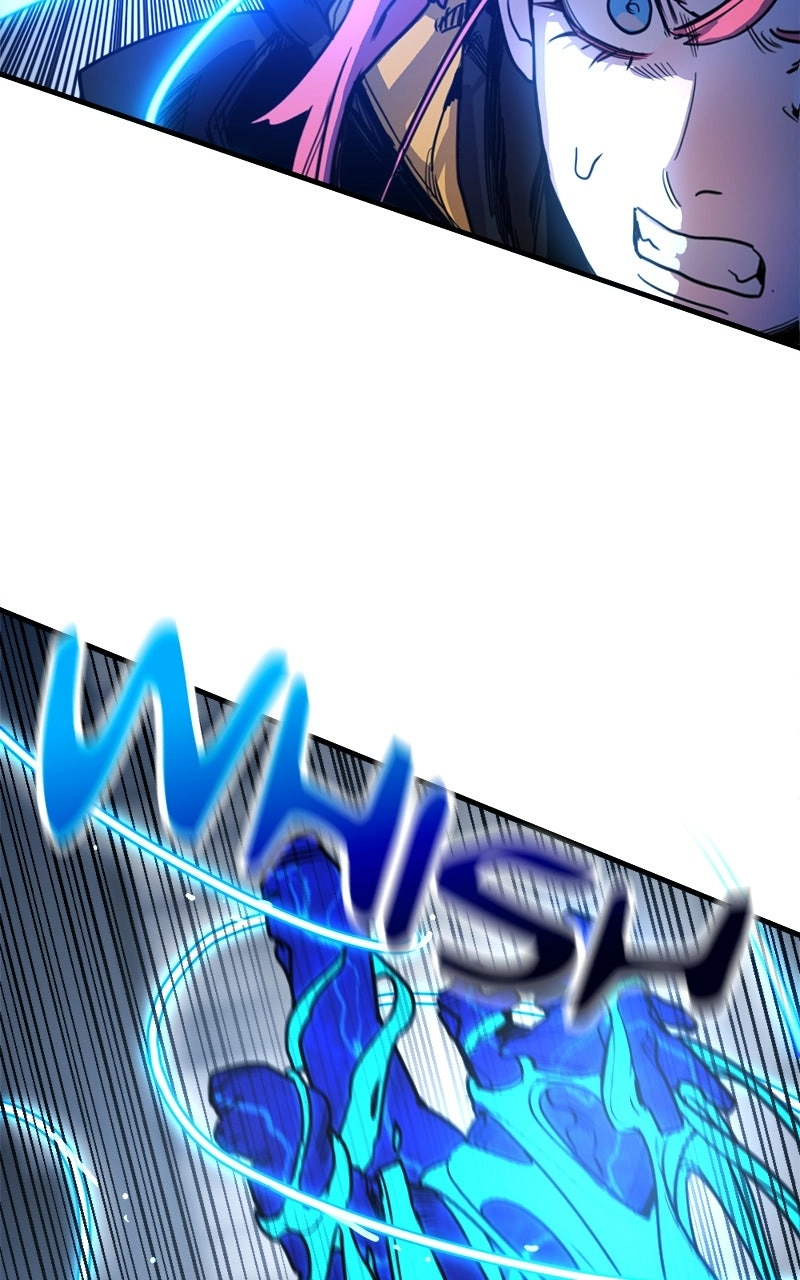 I Was Mistaken for the Villain – Chapter 11 – Page 19
