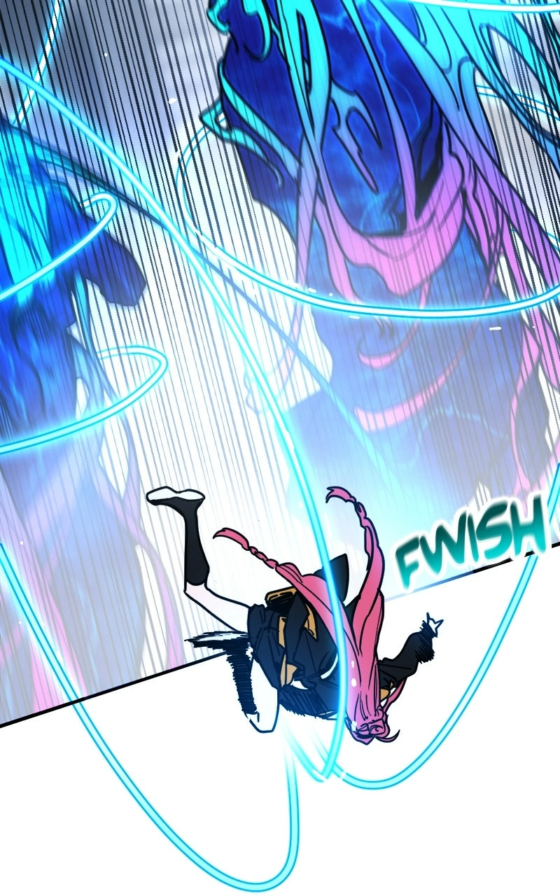 I Was Mistaken for the Villain – Chapter 11 – Page 20