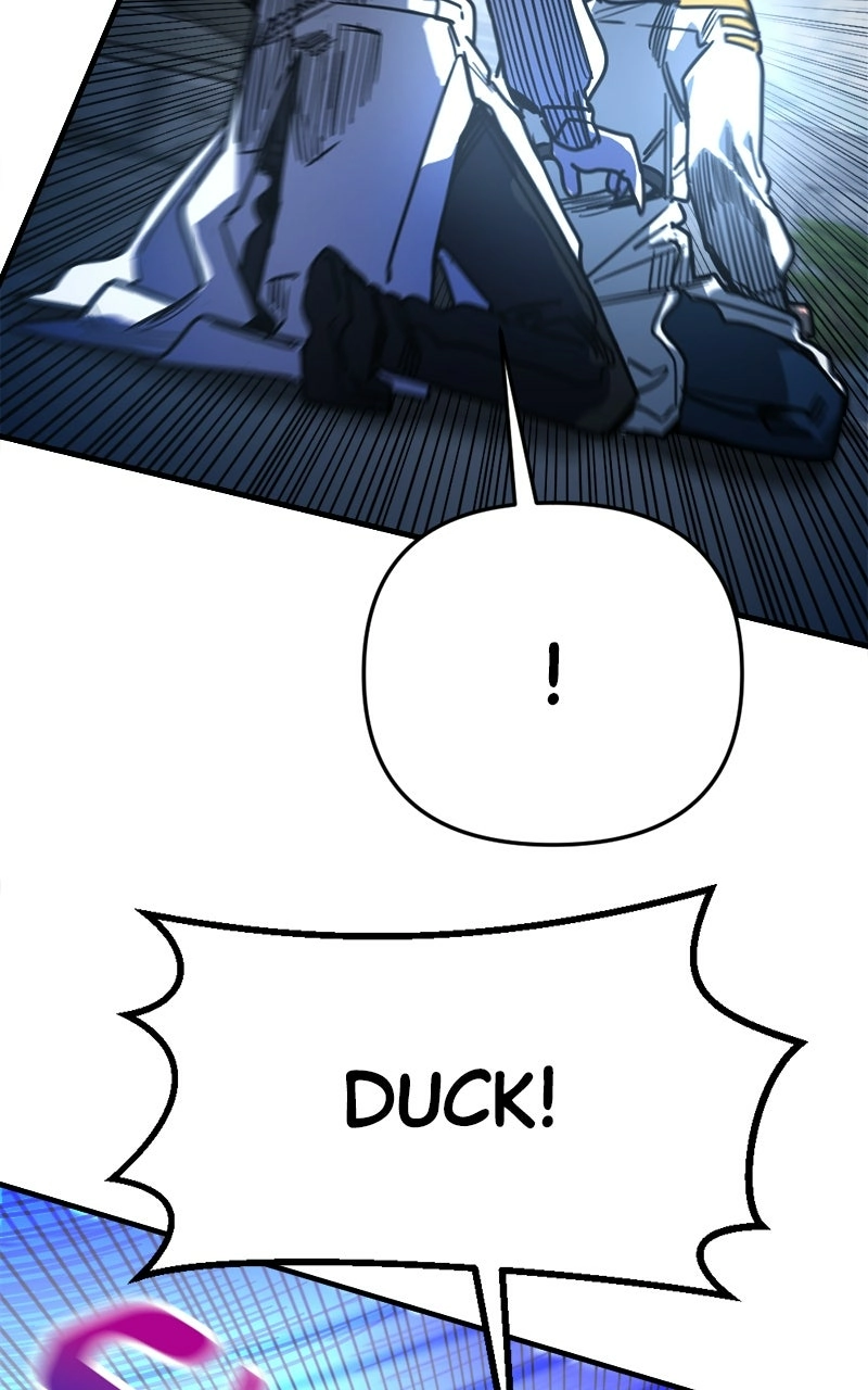 I Was Mistaken for the Villain – Chapter 11 – Page 23