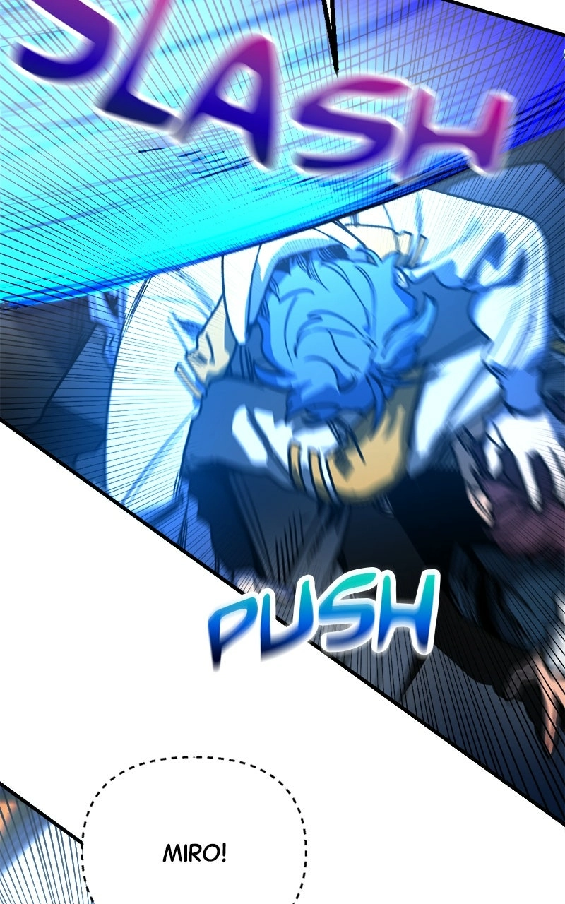 I Was Mistaken for the Villain – Chapter 11 – Page 24