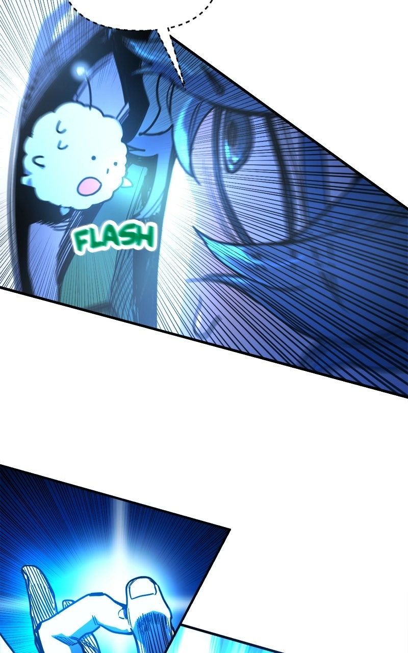 I Was Mistaken for the Villain – Chapter 11 – Page 25