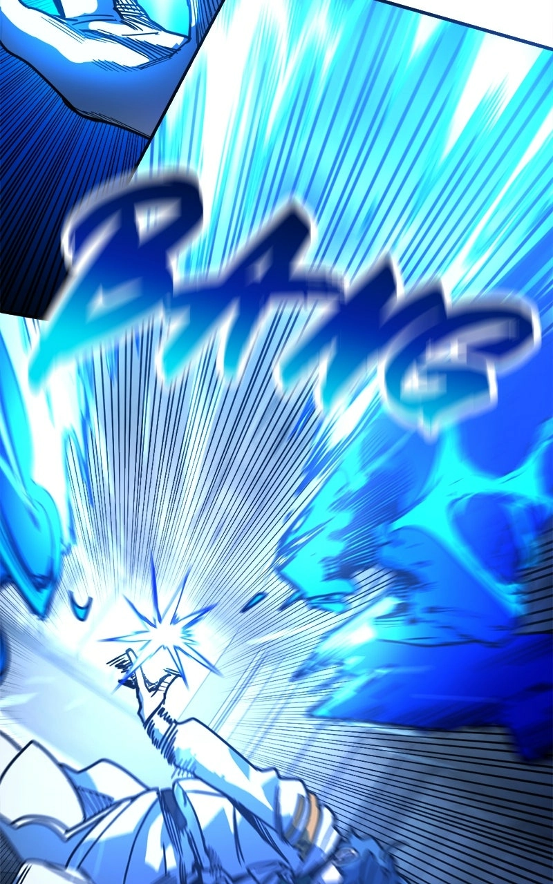 I Was Mistaken for the Villain – Chapter 11 – Page 26