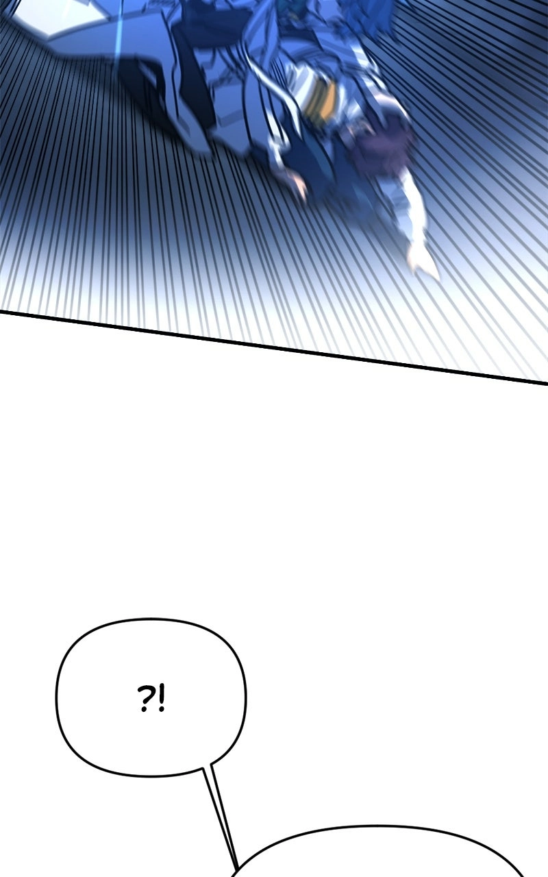 I Was Mistaken for the Villain – Chapter 11 – Page 27
