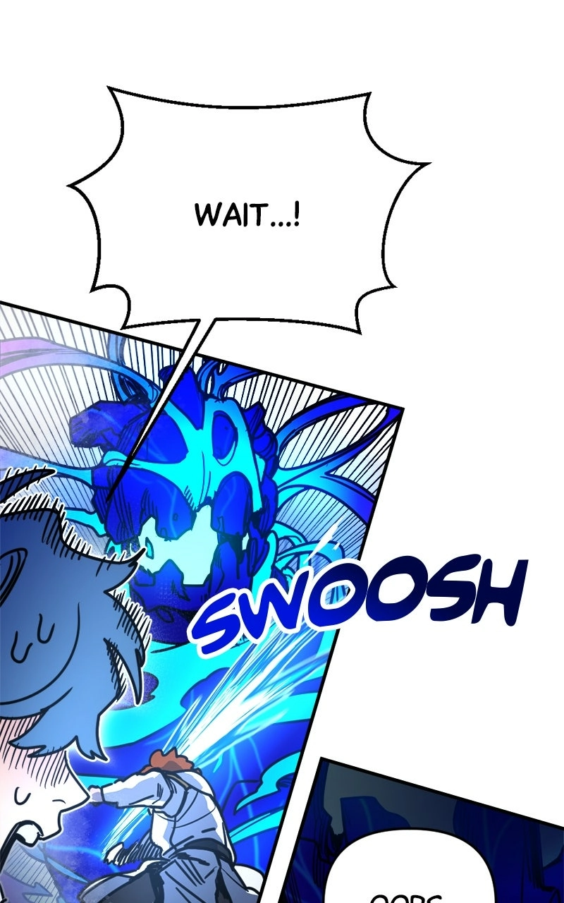 I Was Mistaken for the Villain – Chapter 11 – Page 32