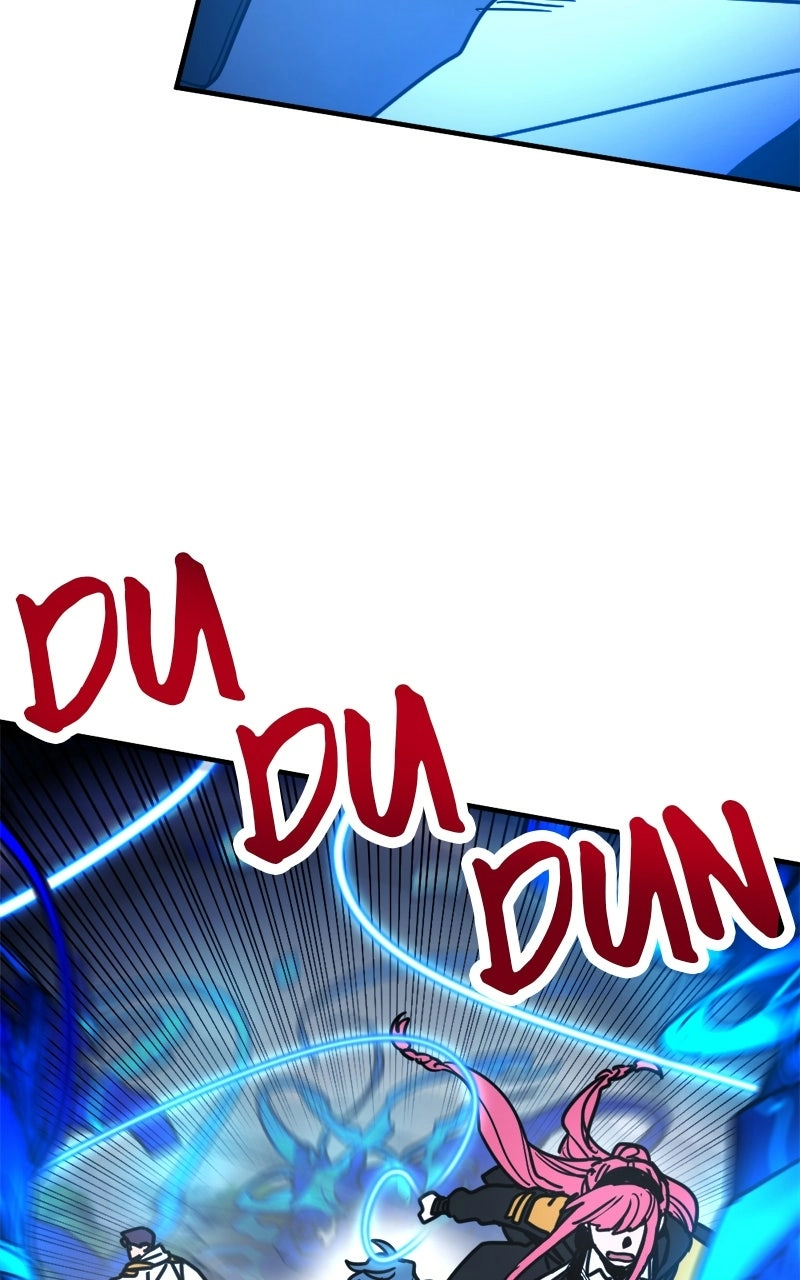 I Was Mistaken for the Villain – Chapter 11 – Page 40