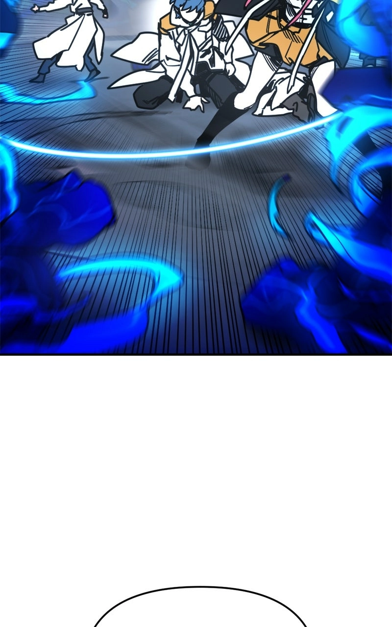 I Was Mistaken for the Villain – Chapter 11 – Page 41