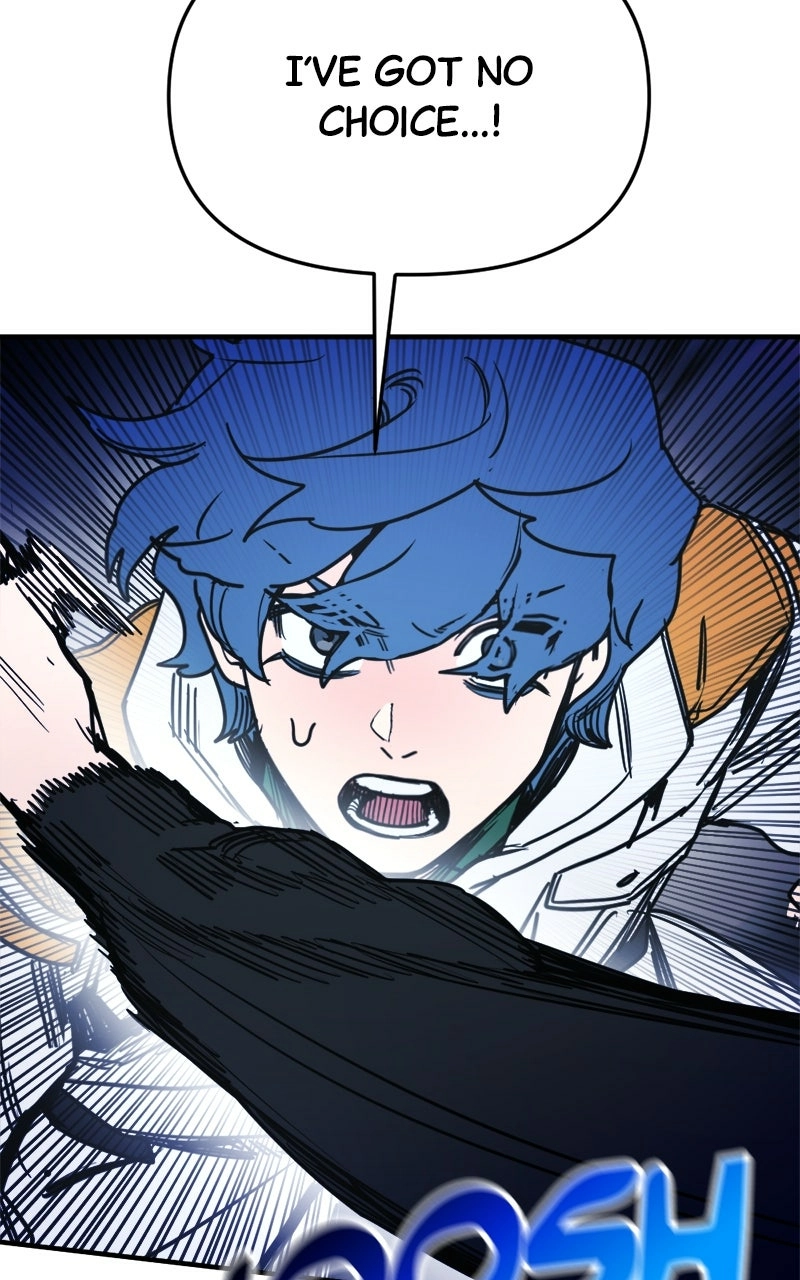 I Was Mistaken for the Villain – Chapter 11 – Page 42