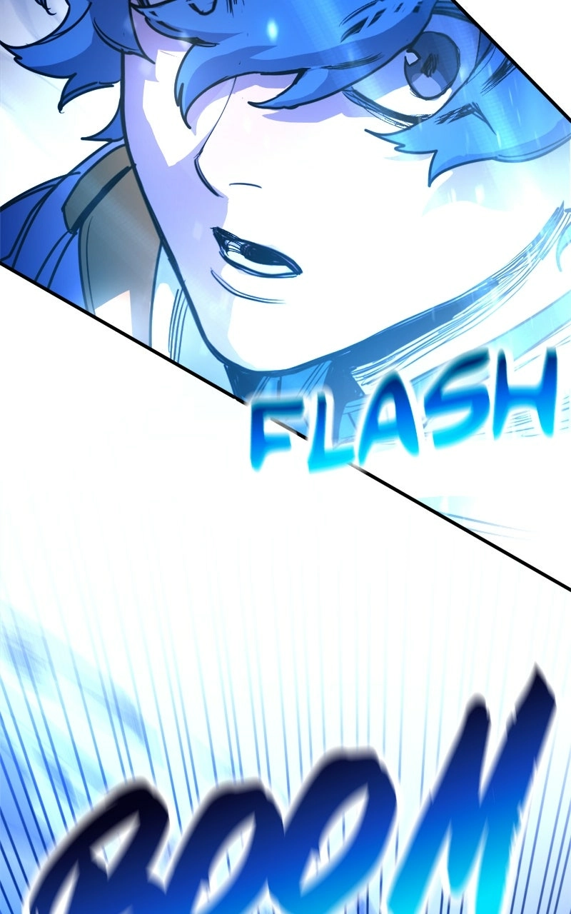 I Was Mistaken for the Villain – Chapter 11 – Page 45