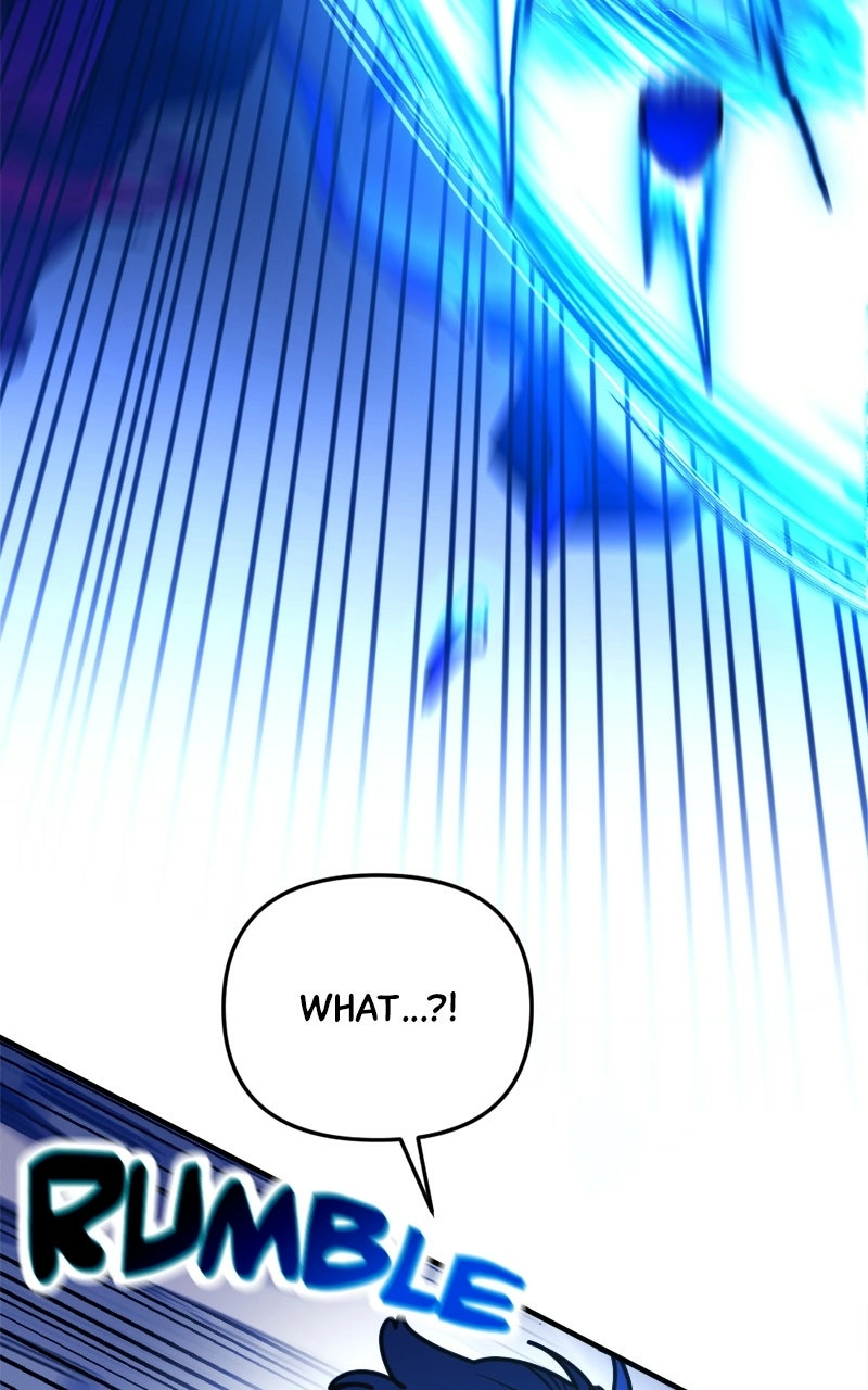 I Was Mistaken for the Villain – Chapter 11 – Page 48
