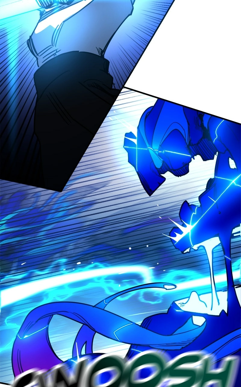I Was Mistaken for the Villain – Chapter 11 – Page 50