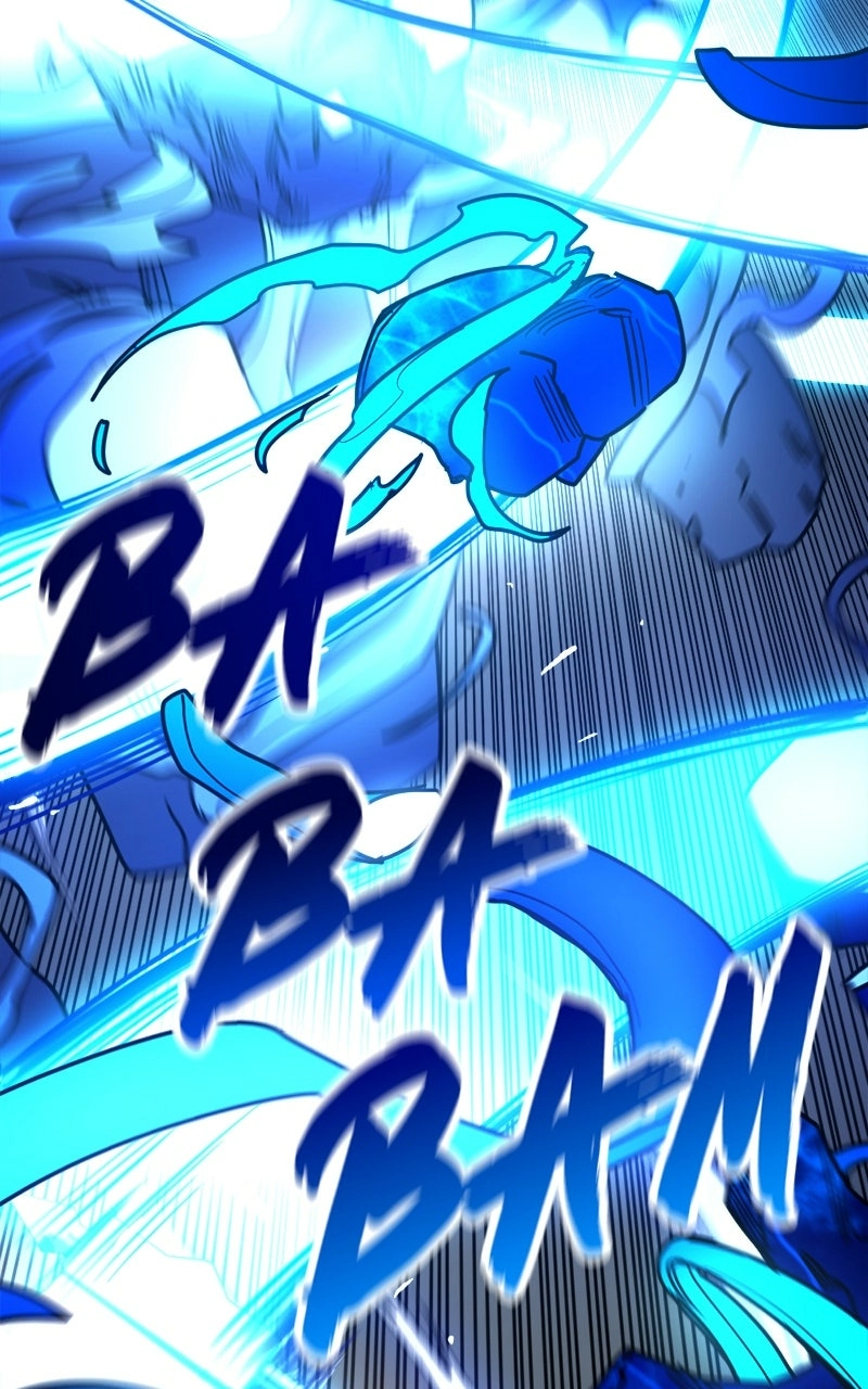 I Was Mistaken for the Villain – Chapter 11 – Page 53