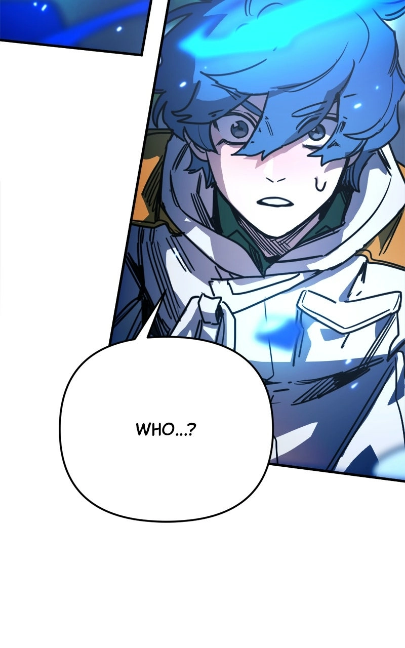 I Was Mistaken for the Villain – Chapter 11 – Page 58