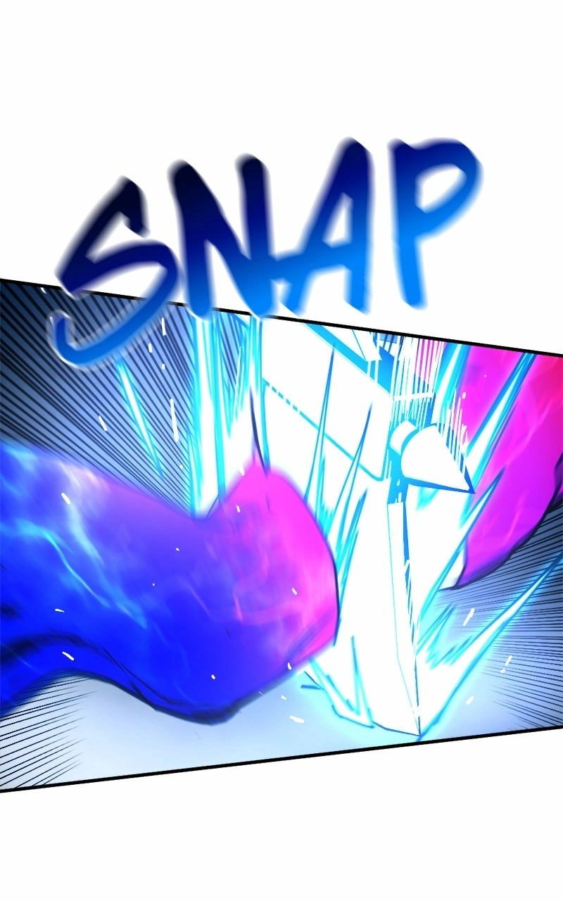 I Was Mistaken for the Villain – Chapter 11 – Page 59