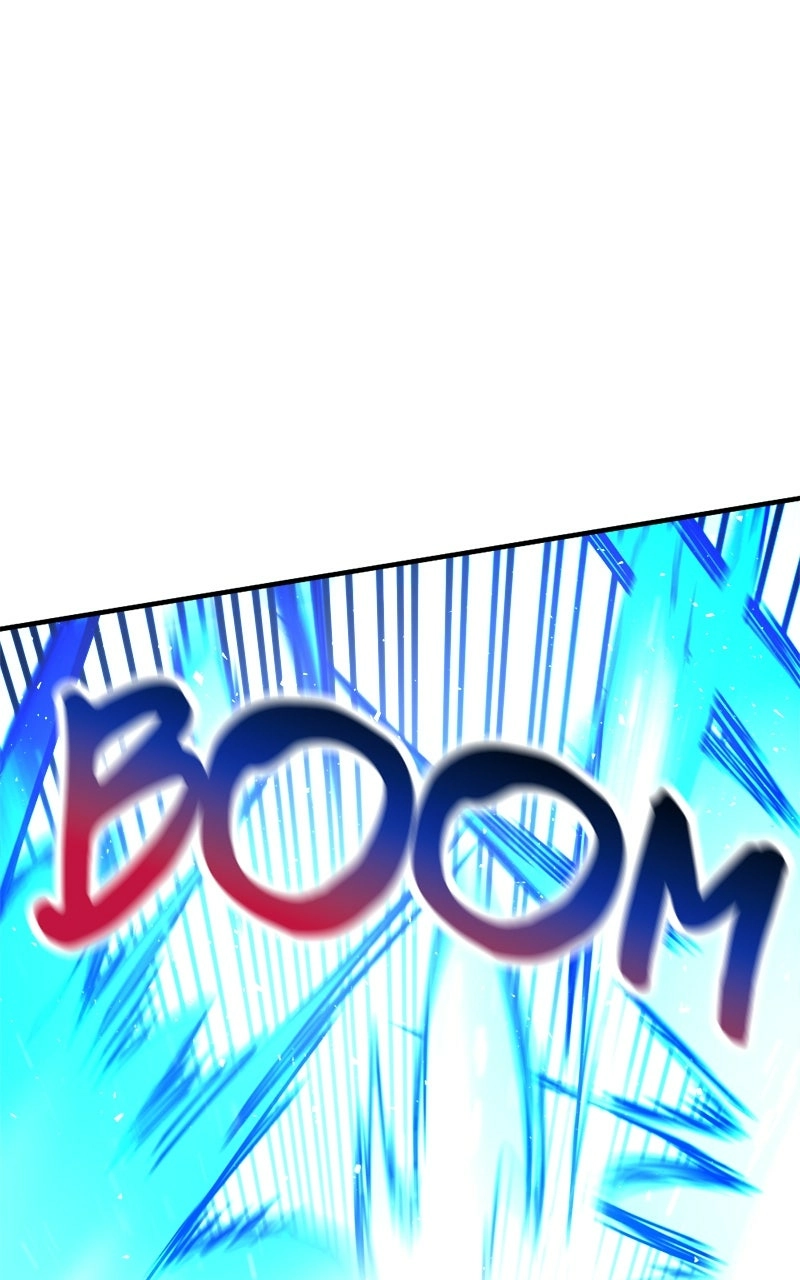 I Was Mistaken for the Villain – Chapter 11 – Page 60