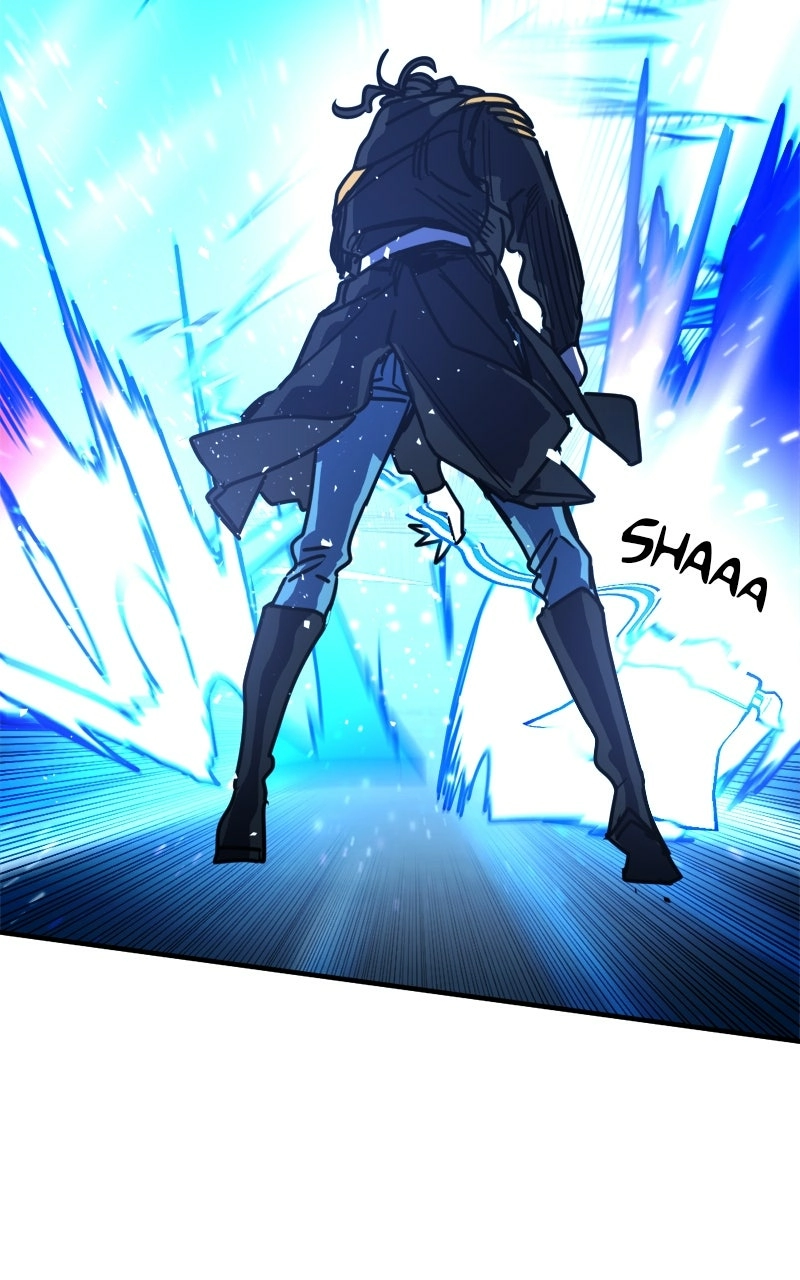 I Was Mistaken for the Villain – Chapter 11 – Page 61