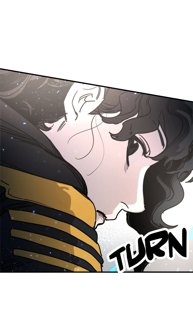 I Was Mistaken for the Villain – Chapter 11 – Page 62