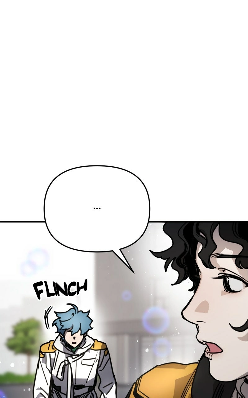 I Was Mistaken for the Villain – Chapter 11 – Page 63