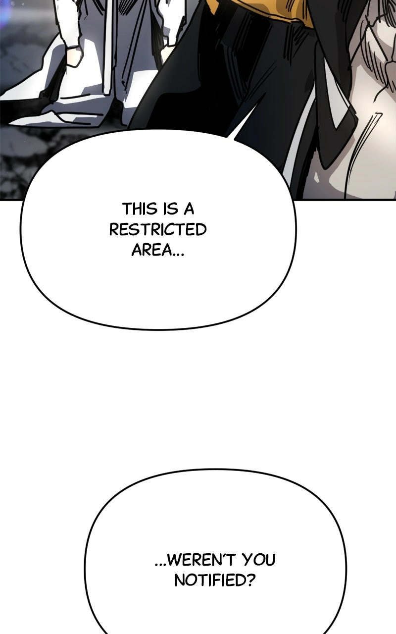 I Was Mistaken for the Villain – Chapter 11 – Page 64