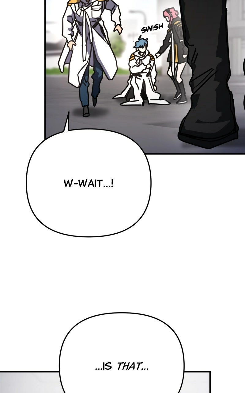 I Was Mistaken for the Villain – Chapter 11 – Page 68