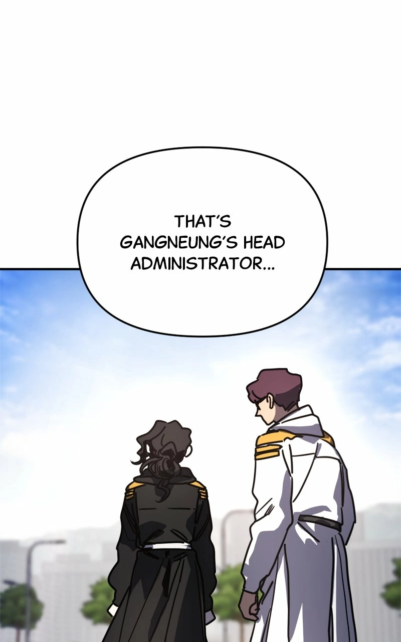 I Was Mistaken for the Villain – Chapter 11 – Page 70