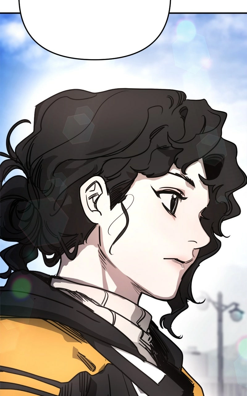 I Was Mistaken for the Villain – Chapter 11 – Page 72