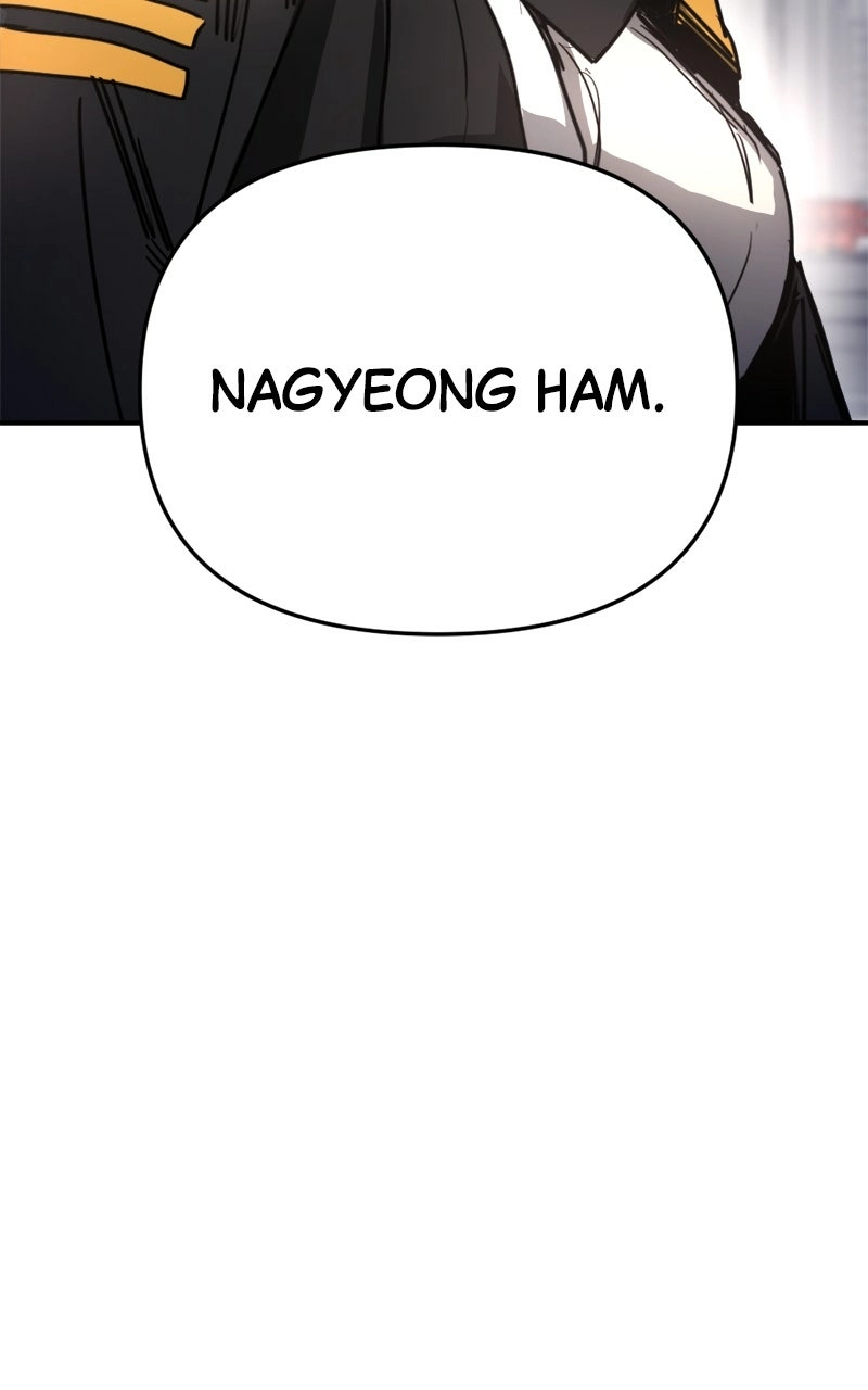 I Was Mistaken for the Villain – Chapter 11 – Page 73