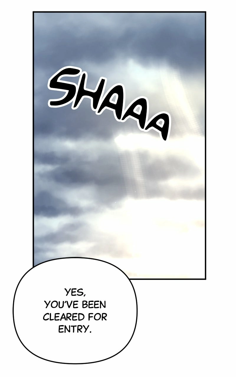 I Was Mistaken for the Villain – Chapter 11 – Page 76