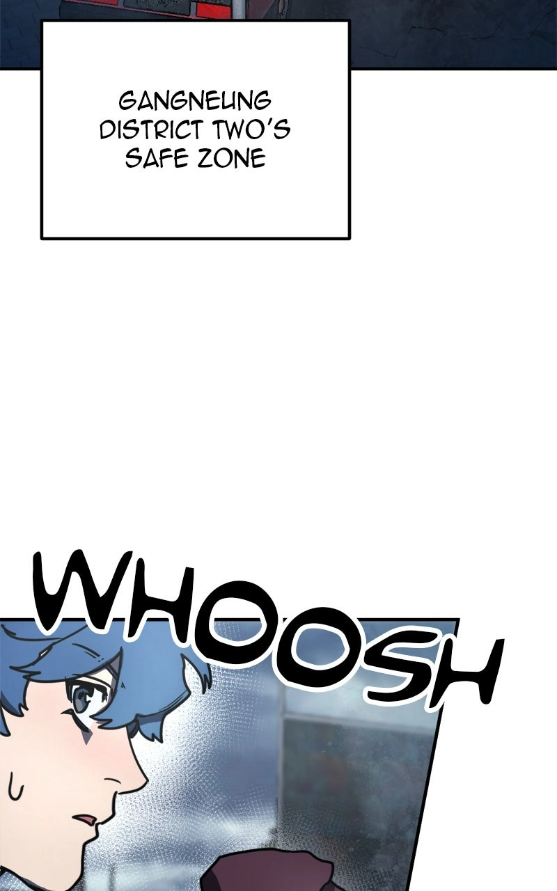 I Was Mistaken for the Villain – Chapter 11 – Page 79