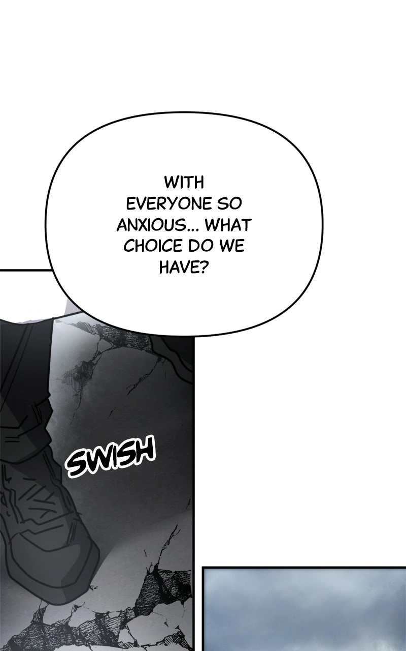I Was Mistaken for the Villain – Chapter 11 – Page 86