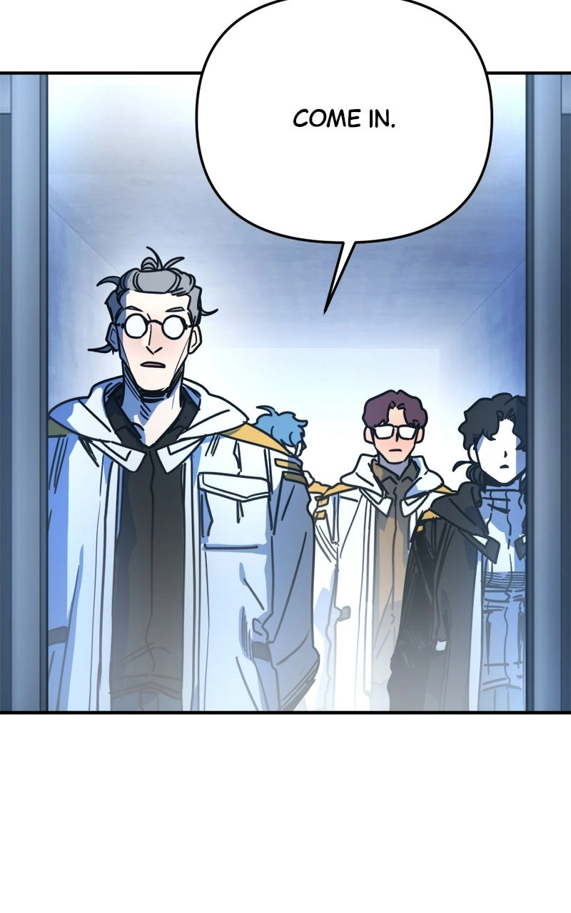 I Was Mistaken for the Villain – Chapter 11 – Page 90