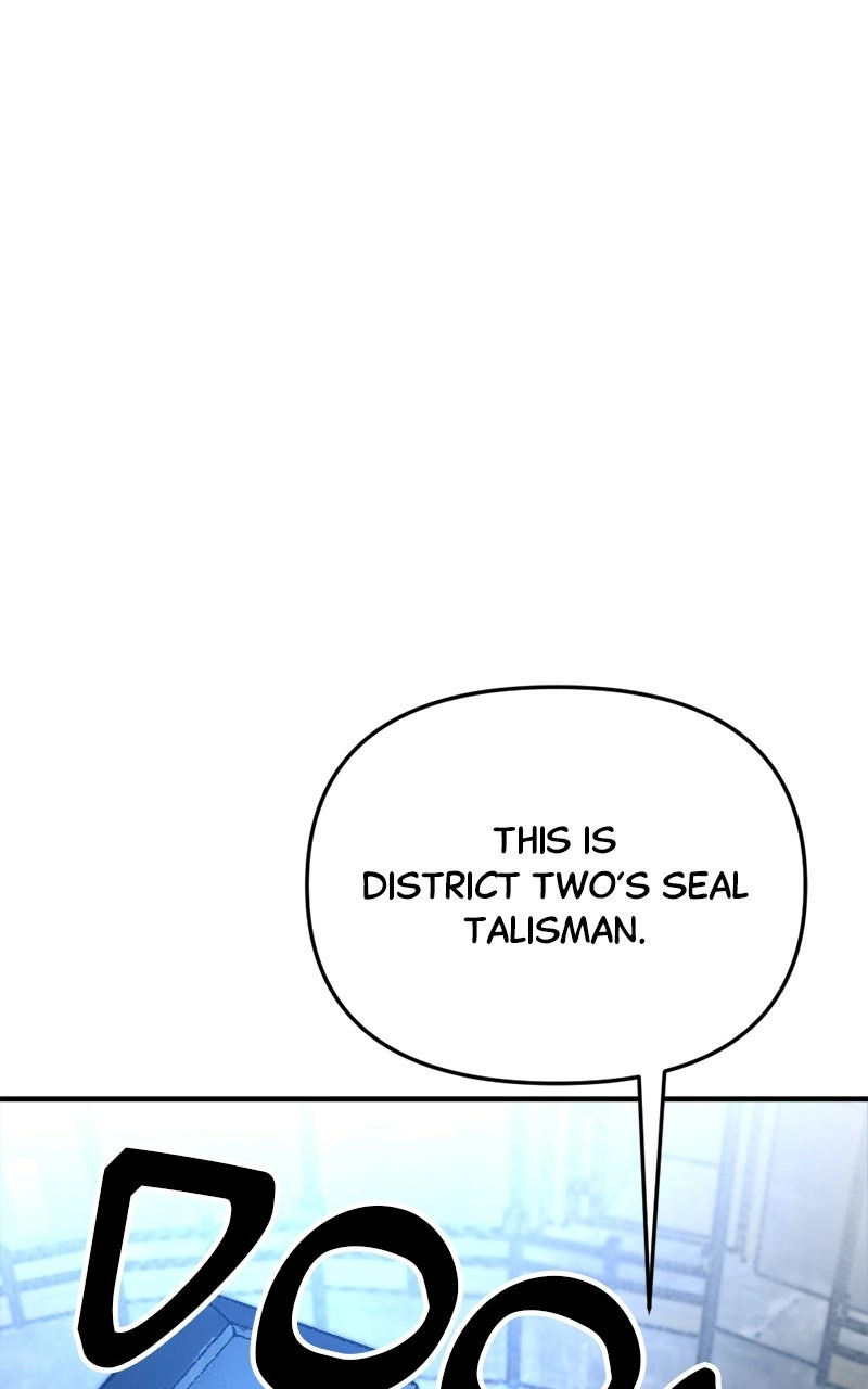 I Was Mistaken for the Villain – Chapter 11 – Page 91