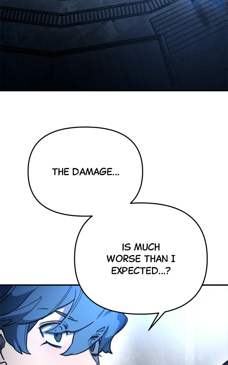 I Was Mistaken for the Villain – Chapter 11 – Page 93