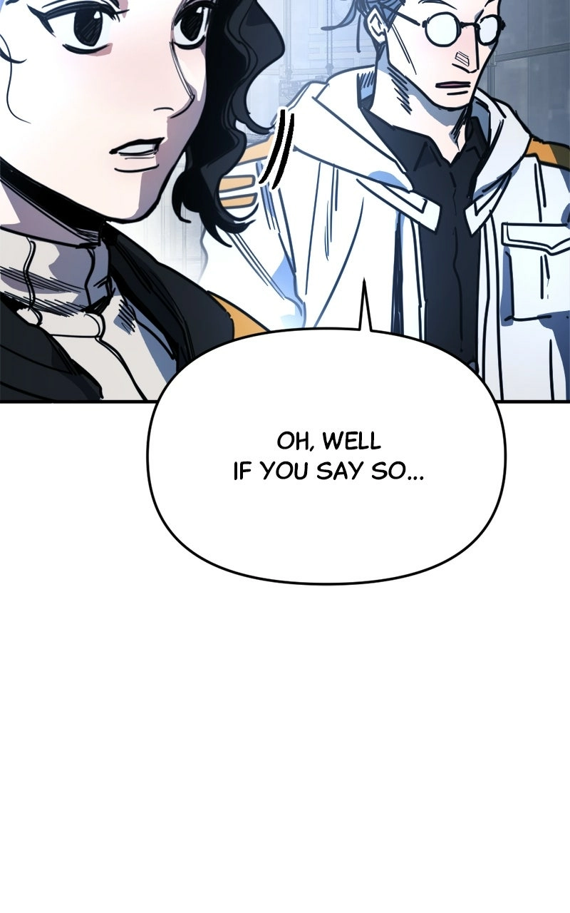 I Was Mistaken for the Villain – Chapter 11 – Page 98