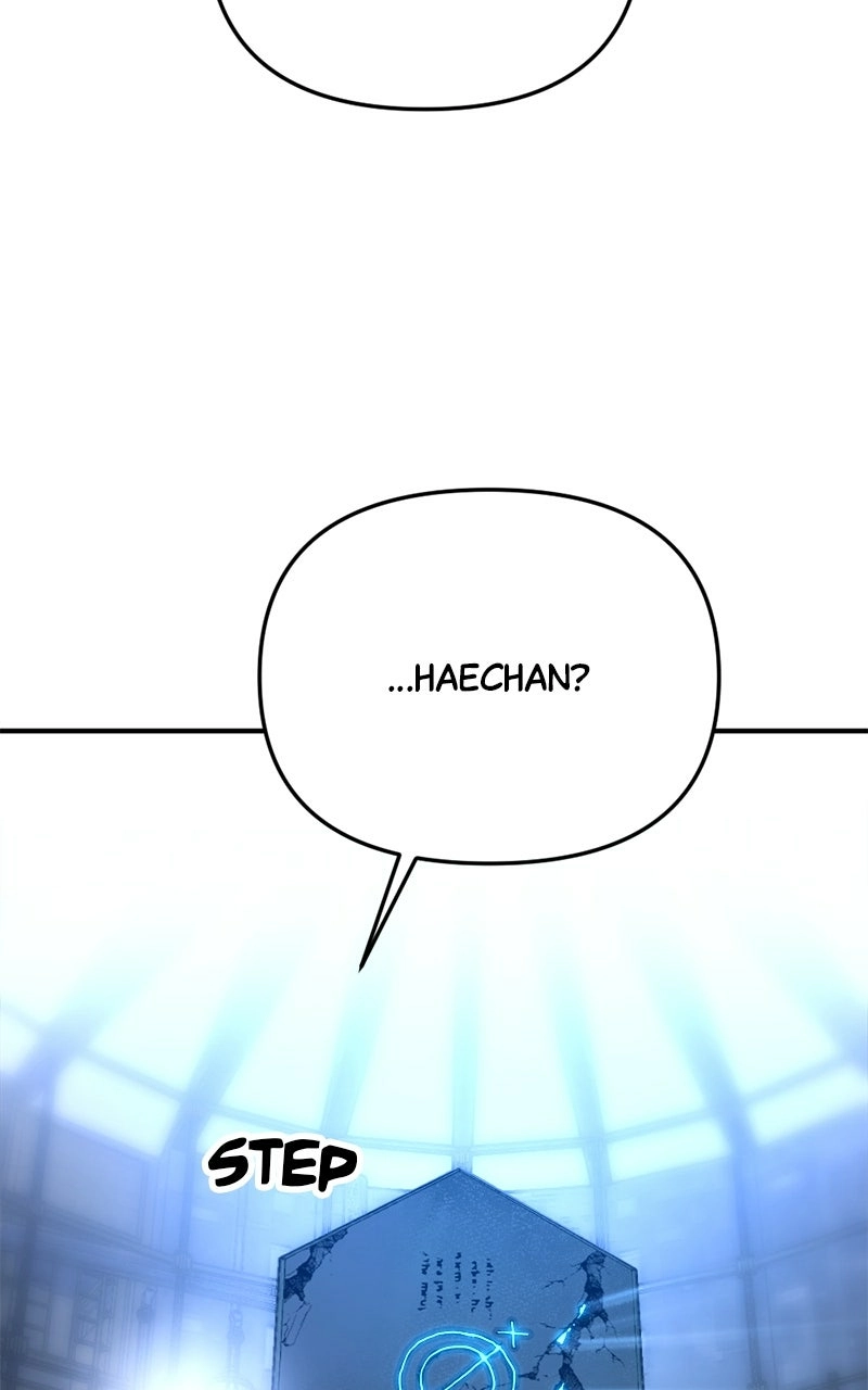I Was Mistaken for the Villain – Chapter 11 – Page 100